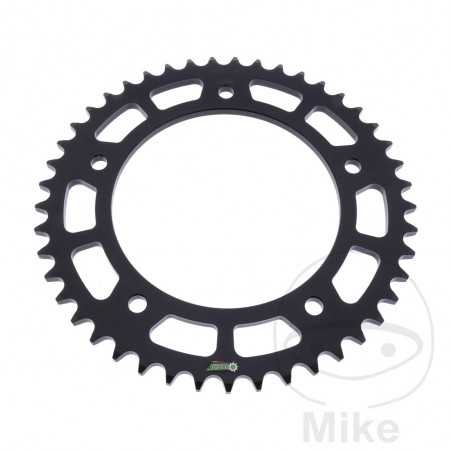 ESJOT Corona plato transmisión 45T P-525 Ø140 MM Ø169 727.16.09