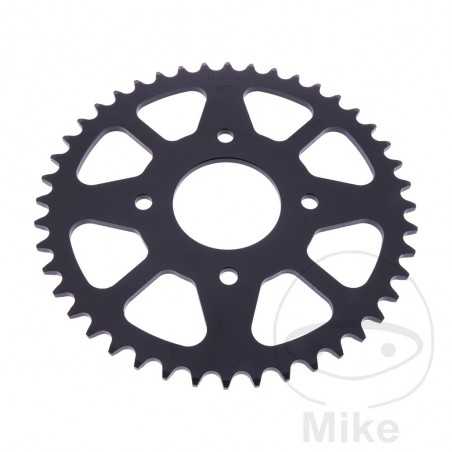 ESJOT Corona plato transmisión 44T P-520 Ø065 MM Ø100 727.16.28