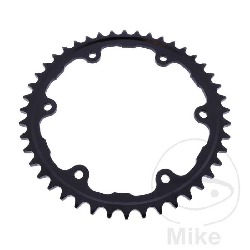 ESJOT Transmission plate crown 44T P-525 Ø150 MM 727.16.51