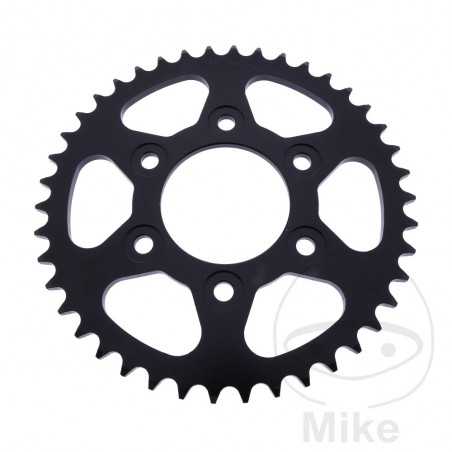 ESJOT Corona plato transmisión 42T P-525 Ø073 MM Ø103 727.16.56