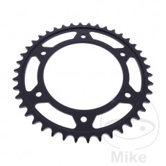 JT SPROCKETS Transmission plate crown 42T P-520 727.16.60