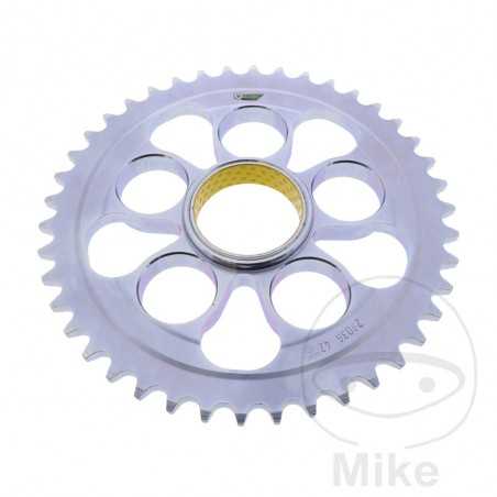 ESJOT Corona plato transmisión 42T P-525 Ø055 MM Ø085 727.19.76