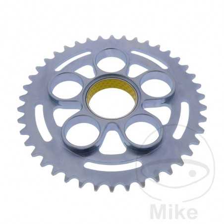 ESJOT Corona plato transmisión 42T P-520 Ø055 MM Ø085 727.44.18