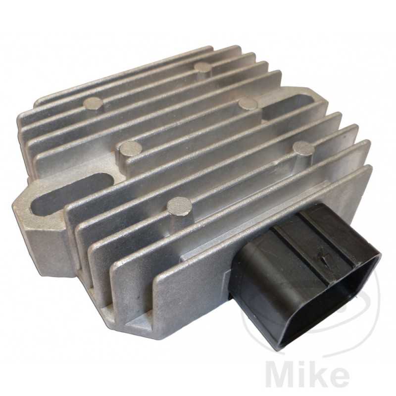 REGULATOR, RECTIFIER 700.02.33