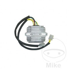 REGULADOR RECTIFICADOR 700.05.85