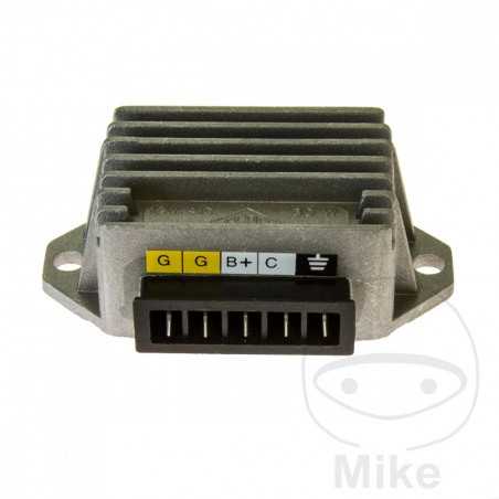 REGULATOR, RECTIFIER 700.06.28