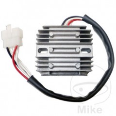 REGULATOR, RECTIFIER 700.08.90