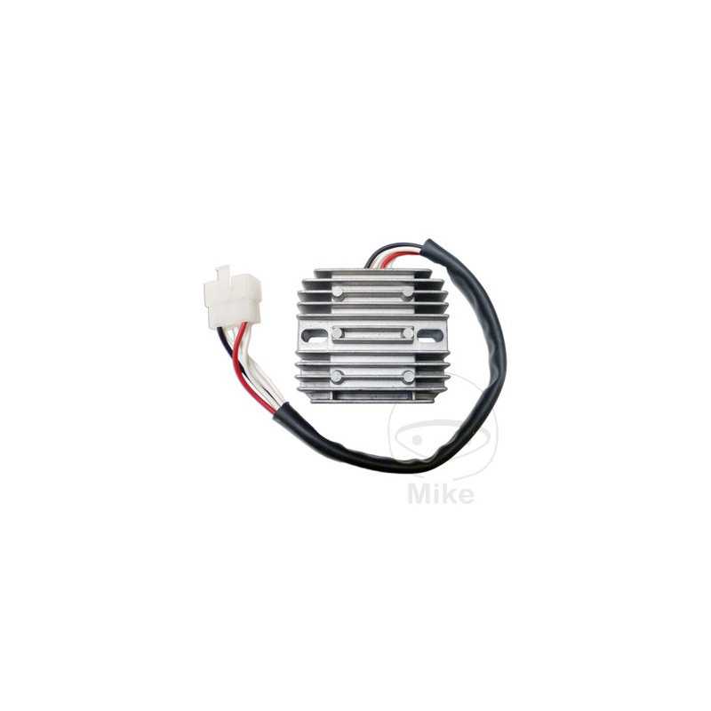 REGULATOR, RECTIFIER 700.08.90