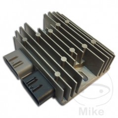 REGULATOR, RECTIFIER 700.08.95
