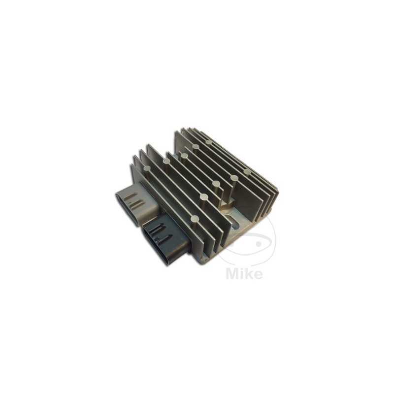 REGULATOR, RECTIFIER 700.08.95