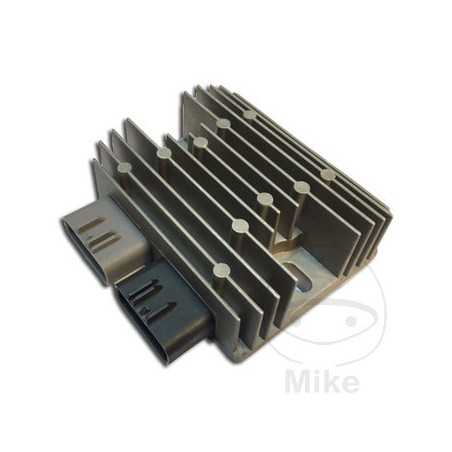 REGULATOR, RECTIFIER 700.08.95