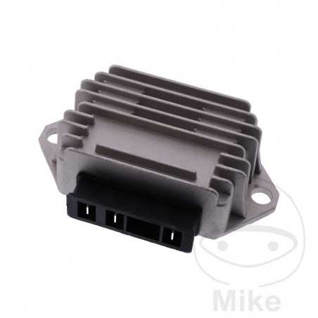 REGULATOR, RECTIFIER 700.26.26
