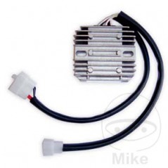 REGULATOR, RECTIFIER 700.27.50