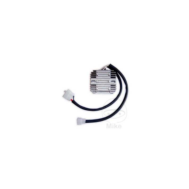 REGULATOR, RECTIFIER 700.27.50