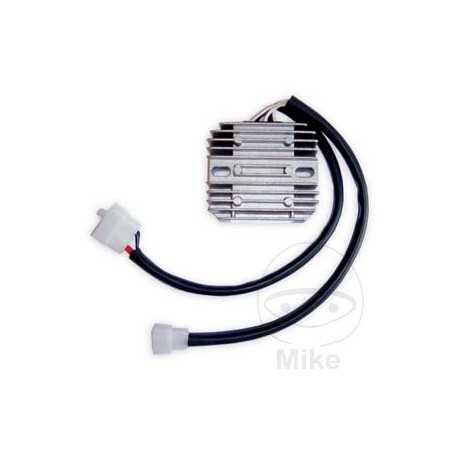 REGULATOR, RECTIFIER 700.27.50