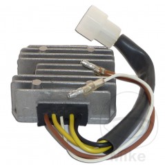 REGULATOR, RECTIFIER 700.27.52