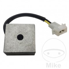 REGULATOR, RECTIFIER 700.27.61