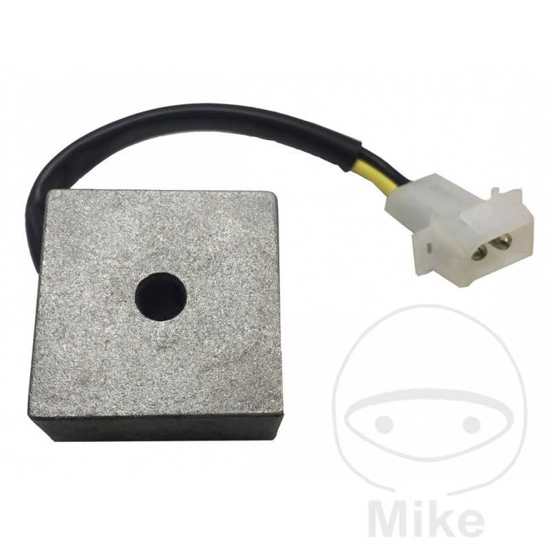 REGULATOR, RECTIFIER 700.27.61