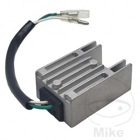 REGULATOR, RECTIFIER 700.27.62