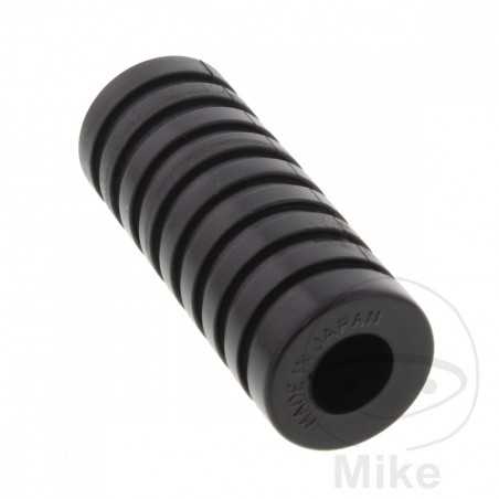 gear lever rubber OEM 710.03.70