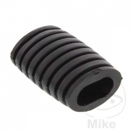 gear lever rubber OEM 710.03.72