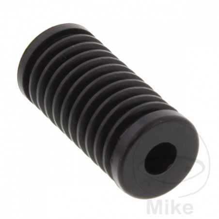gear lever rubber OEM 710.03.75