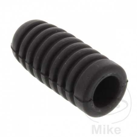 gear lever rubber OEM 710.03.77