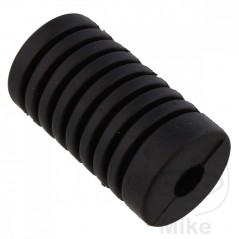 gear lever rubber OEM 710.03.78
