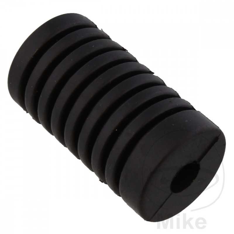 gear lever rubber OEM 710.03.78