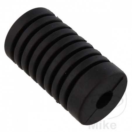 gear lever rubber OEM 710.03.78