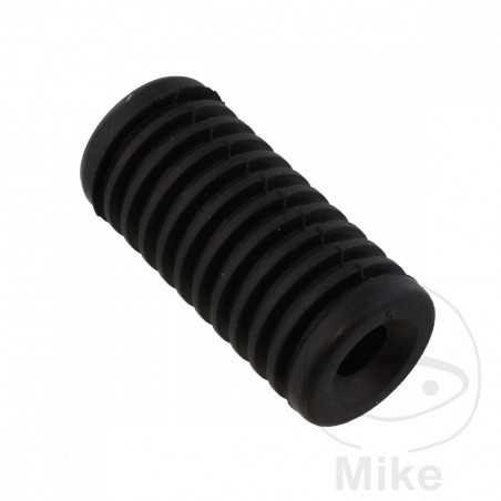 gear lever rubber OEM 710.03.80