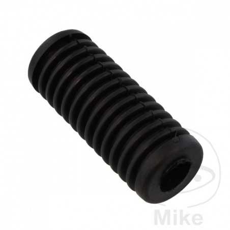 gear lever rubber OEM 710.03.82