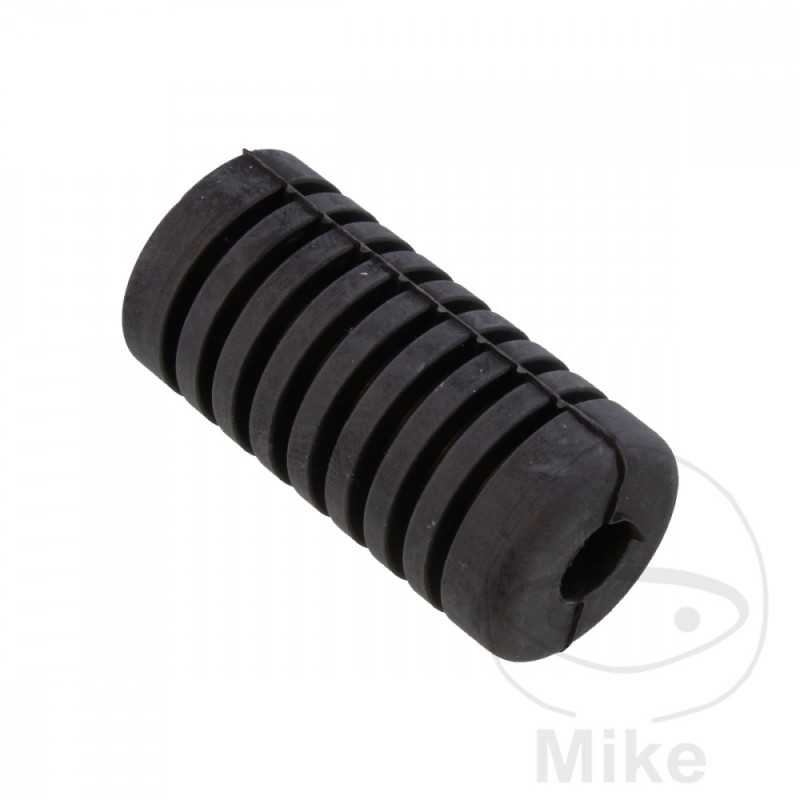 gear lever rubber OEM 710.03.84