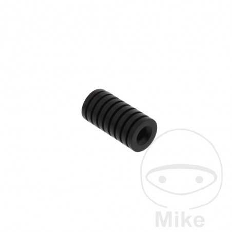 gear lever rubber OEM 710.04.63