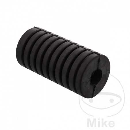 gear lever rubber OEM 710.04.65