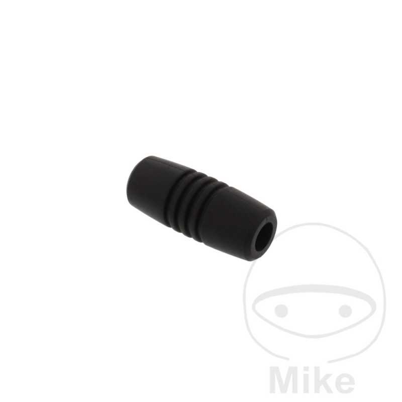 gear lever rubber OEM 710.04.68