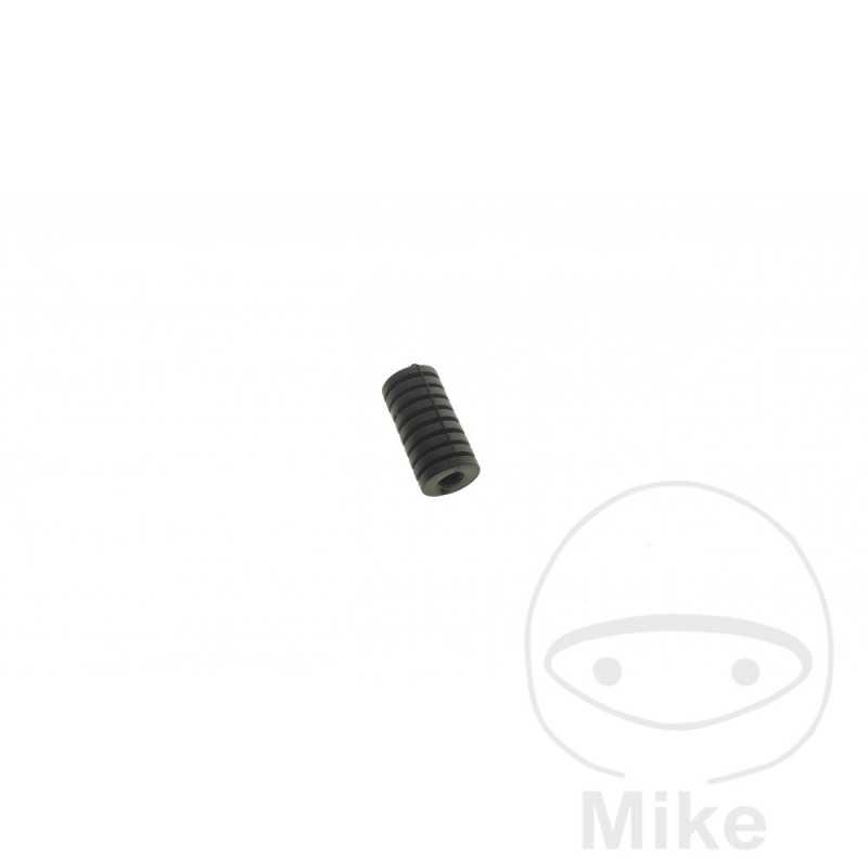 gear lever rubber OEM 710.04.69