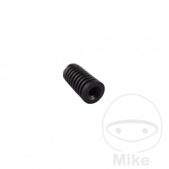 gear lever rubber OEM 710.04.70