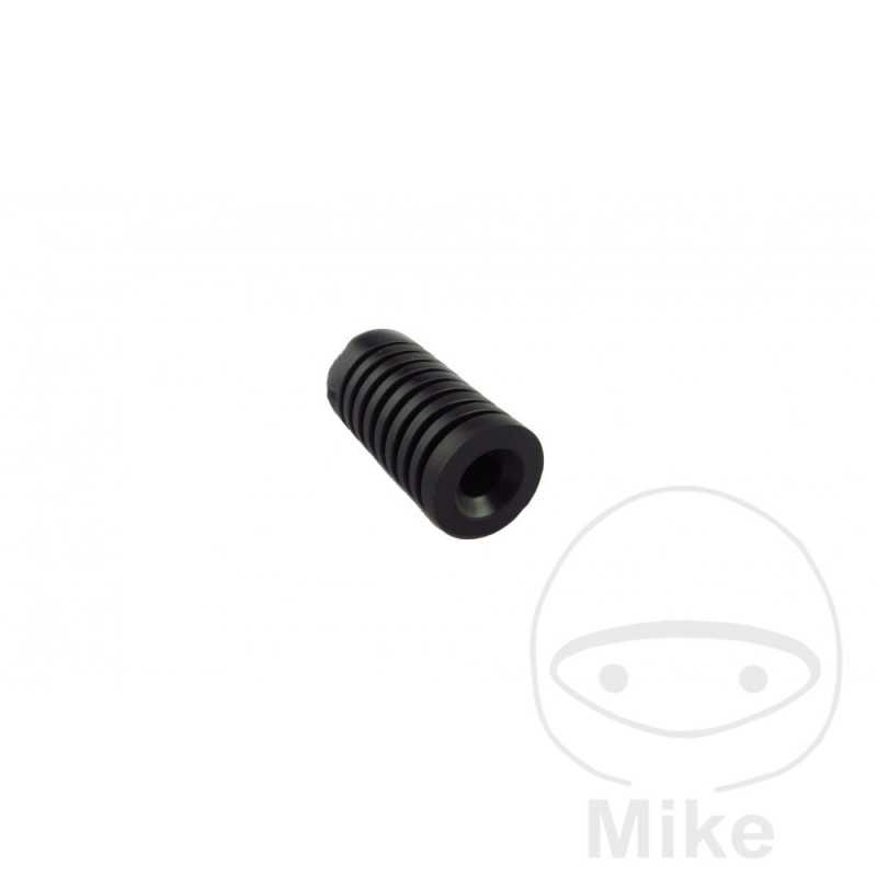 gear lever rubber OEM 710.04.70