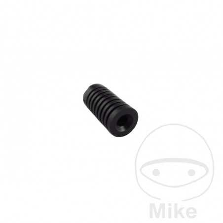 gear lever rubber OEM 710.04.70