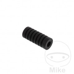 gear lever rubber OEM 710.04.72