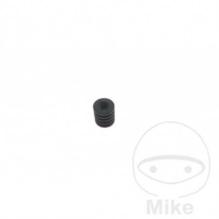 gear lever rubber OEM 710.05.57