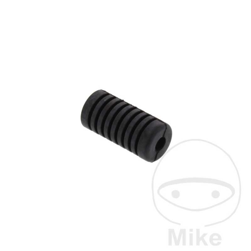 gear lever rubber OEM 710.05.61