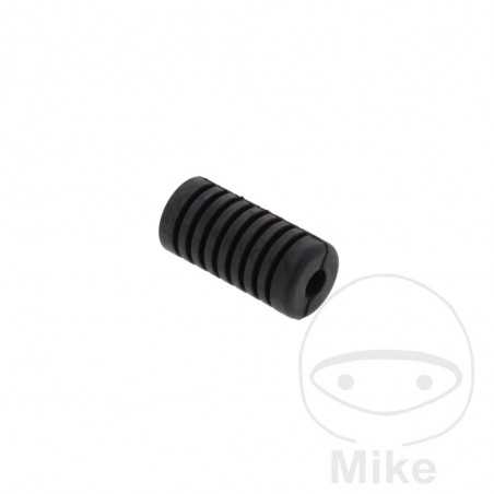 gear lever rubber OEM 710.05.61