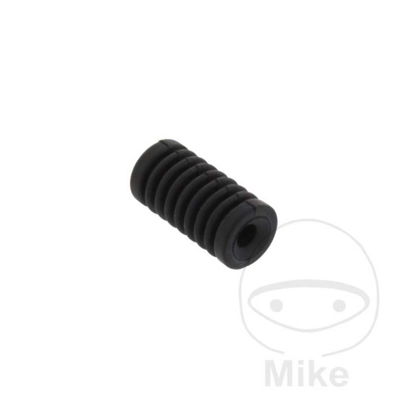 gear lever rubber OEM 710.05.64
