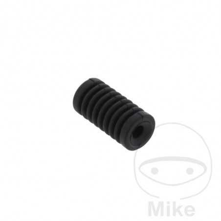 gear lever rubber OEM 710.05.64