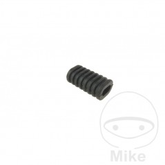 gear lever rubber OEM 710.05.65