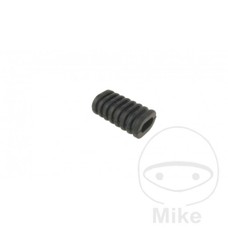 gear lever rubber OEM 710.05.65