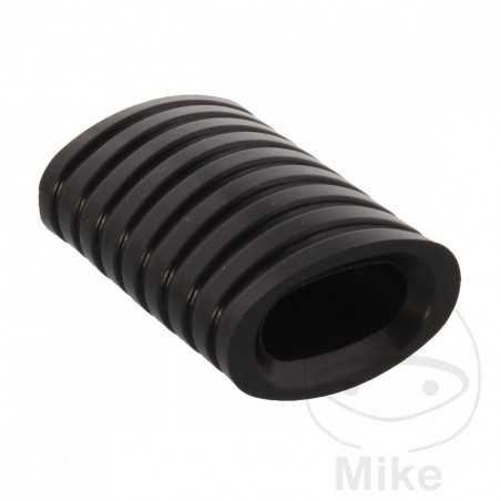 gear lever rubber OEM 710.06.84