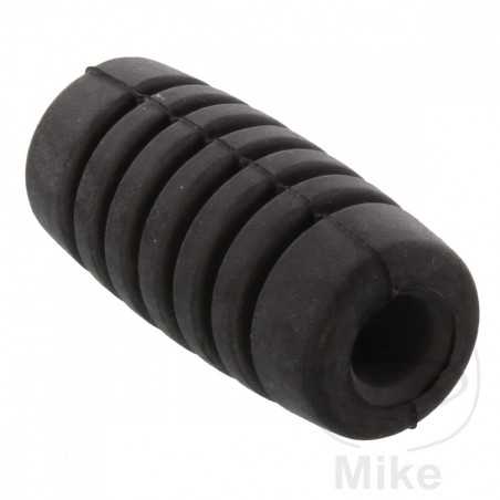 gear lever rubber OEM 710.06.86